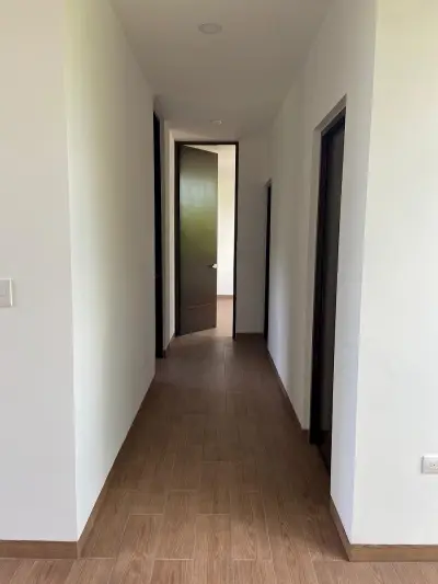 Departamento en renta en Mérida - foto 3