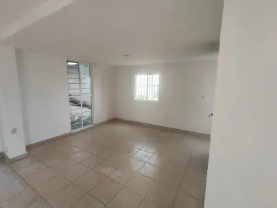 Casa en venta en Corregidora - foto 3
