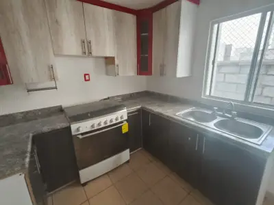 Casa en venta en Corregidora - foto 5