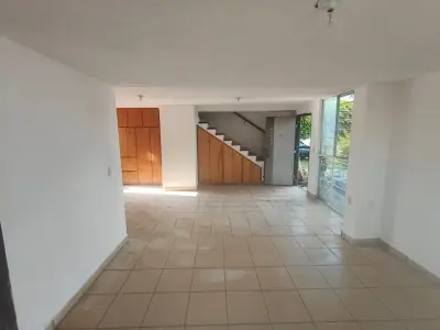 Casa en venta en Corregidora - foto 2