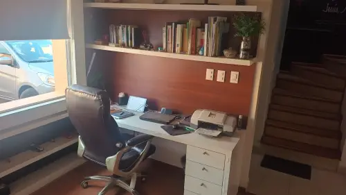 Casa en venta pioneros del cooperativismo méxico nuevo