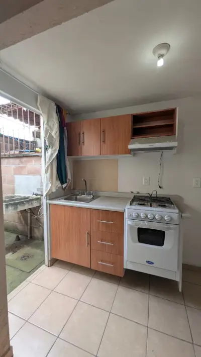 Casa en venta en Chalco - foto 2