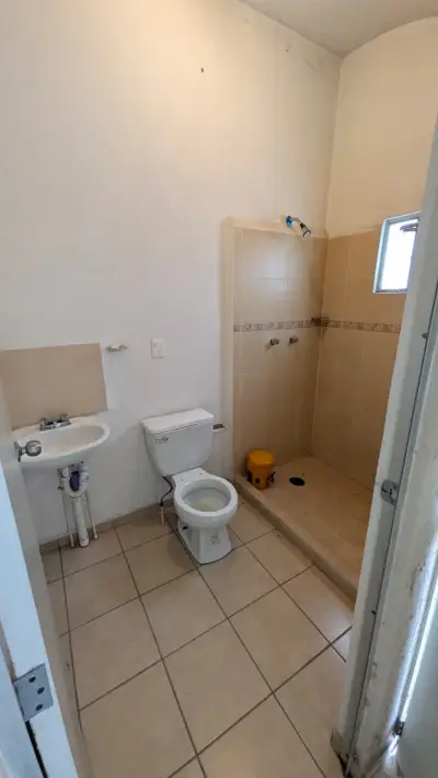 Casa en venta en Chalco - foto 4