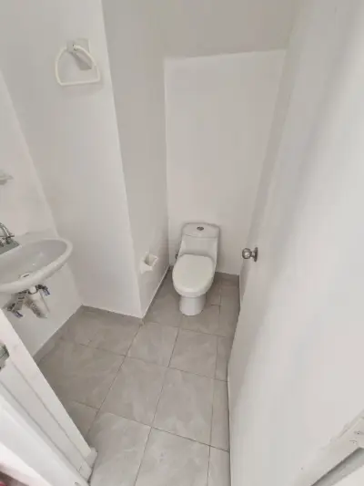 Casa en renta amueblada y equipada, en valle de salduero