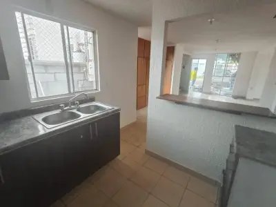 Casa en venta en Corregidora - foto 4