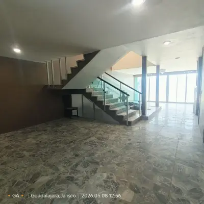 Casa en venta en Guadalajara - foto 3