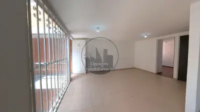 Departamento en renta en Venustiano Carranza - foto 5