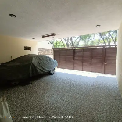 Casa en venta en Guadalajara - foto 2