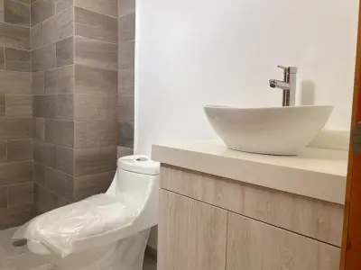 Departamento en venta en Puebla - foto 5
