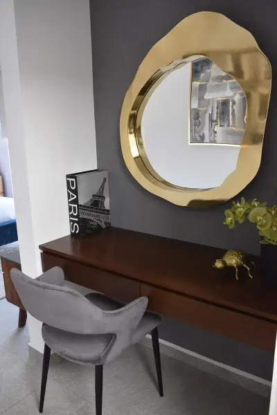 Casa en venta en Tijuana - foto 4