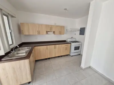 Casa en renta en Apodaca - foto 4