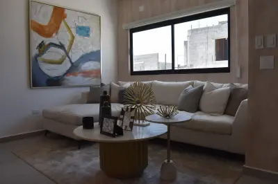 Casa en venta en Tijuana - foto 3