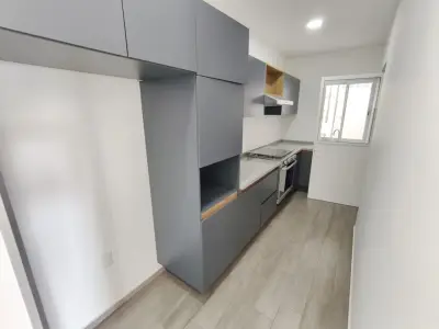 Departamento en venta en Corregidora - foto 3