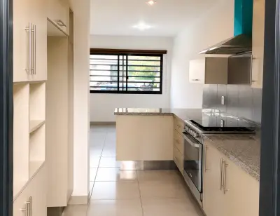 Casa en venta en León - foto 4