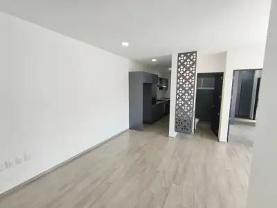 Departamento en venta en Corregidora - foto 4