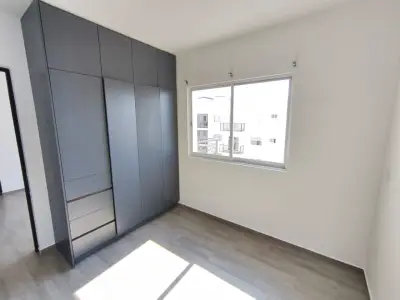 Departamento en venta en Corregidora - foto 5