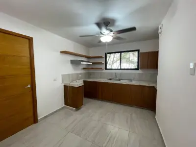 Casa en renta en Mérida - foto 3