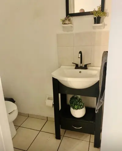 Casa en venta en León - foto 5