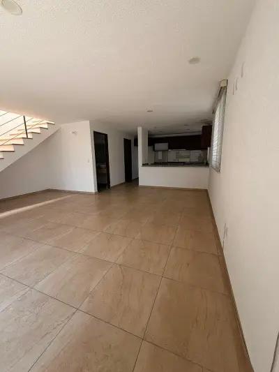Casa en venta en El Marqués - foto 4