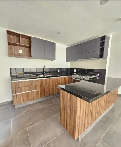Casa en venta en Querétaro - foto 2