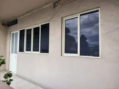 Renta de oficina o consultorio de 23 m² en sn pedro el chico