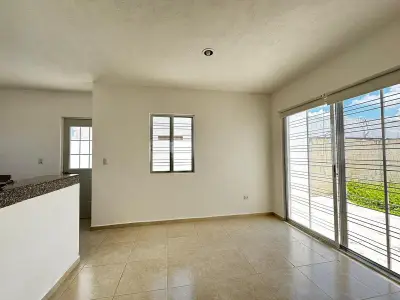 Casa en renta en Mérida - foto 5