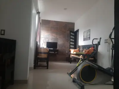 Casa en venta en Ocozocoautla de Espinosa - foto 3