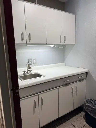 Oficina en renta en Zapopan - foto 5