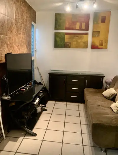 Casa en venta en León - foto 3