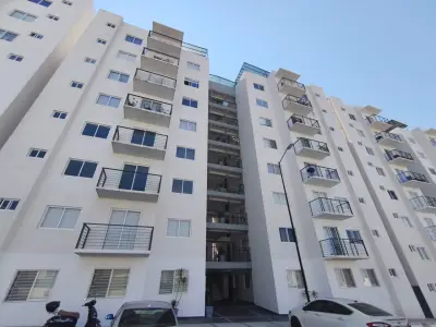 🏙️ ¡moderno departamento en sky diamante, Querétaro!
