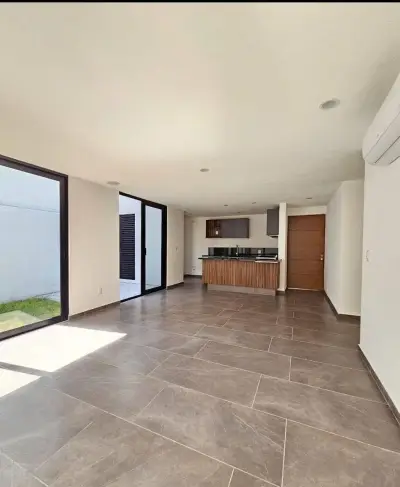 Casa en venta en Querétaro - foto 3