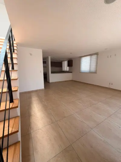 Casa en venta en El Marqués - foto 3