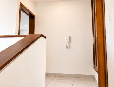 Casa en venta en León - foto 5