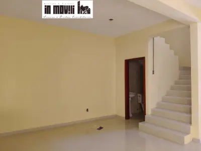 Casa en venta en Salina Cruz - foto 4