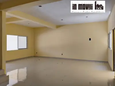 Casa en venta en Salina Cruz - foto 5