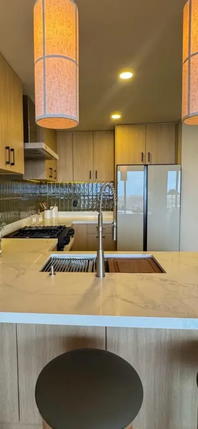 Departamento en venta en Tijuana - foto 2