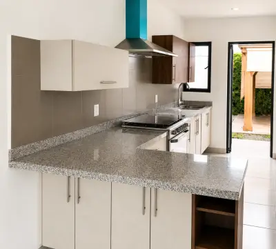 Casa en venta en León - foto 3