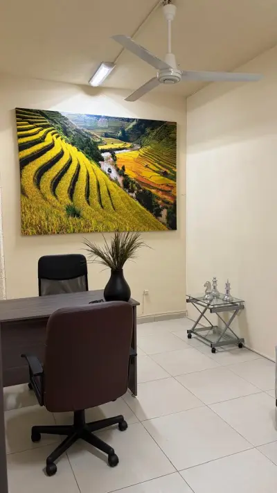 Oficina en renta en Zapopan - foto 4