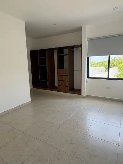 Departamento en renta en Mérida - foto 2