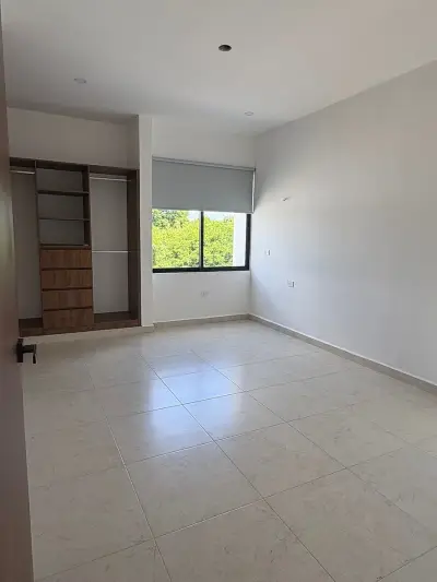 Departamento en renta en Mérida - foto 3