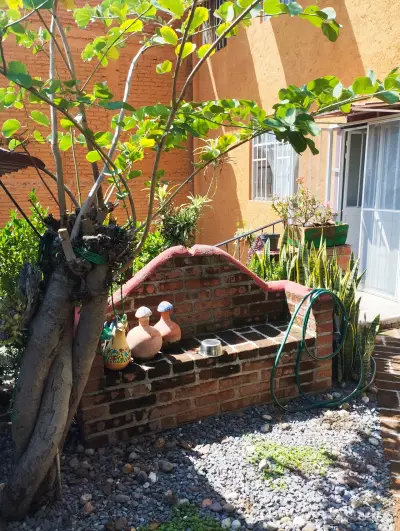 Casa en venta en San Miguel de Allende - foto 5