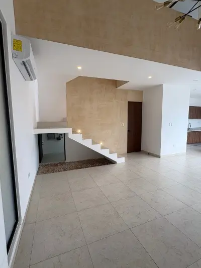 Departamento en renta en Mérida - foto 5