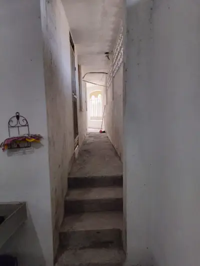 Casa en venta en Guadalupe - foto 3