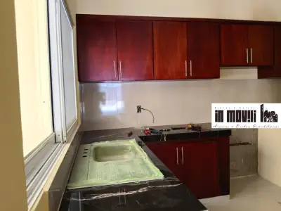 Casa en venta en Salina Cruz - foto 2