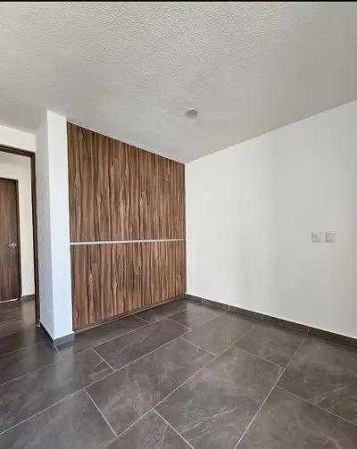 Casa en venta en Querétaro - foto 5