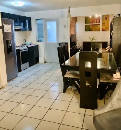 Casa en venta en León - foto 4