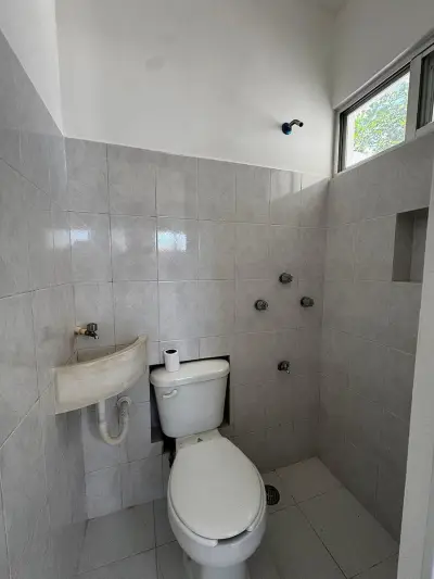 Casa en renta en Mérida - foto 3