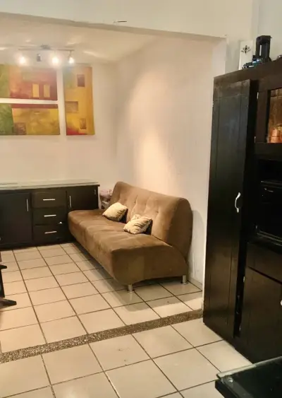 Casa en venta en León - foto 2