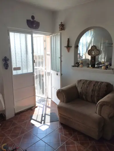 Casa en venta en San Miguel de Allende - foto 4