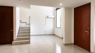 Casa en venta en León - foto 2